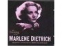DIETRICH MARLENE DIETRICH MARLENE