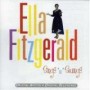 FITZGERALD ELLA