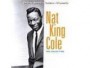 COLE NAT KING