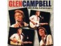 CAMPBELL GLEN CAMPBELL GLEN