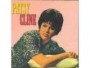 CLINE PATSY CLINE PATSY