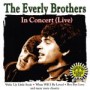 EVERLY BROTHERS EVERLY BROTHERS