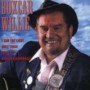 BOXCAR WILLIE BOXCAR WILLIE