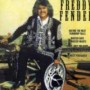 FENDER FREDDY