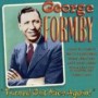 FORMBY GEORGE