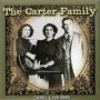 CARTER FAMILY CARTER FAMILY
