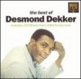 DEKKER DESMOND DEKKER DESMOND