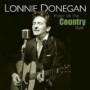 DONEGAN LONNIE DONEGAN LONNIE