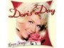 DAY DORIS