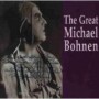BOHNEN MICHAEL BOHNEN MICHAEL
