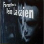 DEINE LAKAINEN