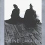 DEINE LAKAINEN