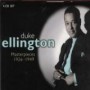 ELLINGTON DUKE