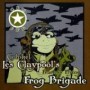 COLONEL LES CLAYPOOL
