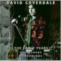 COVERDALE DAVID