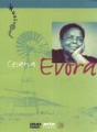 EVORA CESARIA MORNA BLUES
