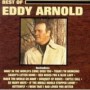 ARNOLD EDDY ARNOLD EDDY
