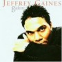 GAINES JEFFREY