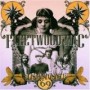 FLEETWOOD MAC FLEETWOOD MAC