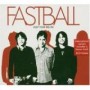 FASTBALL