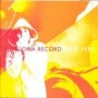 GLORIA RECORD