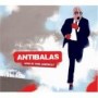 ANTIBALAS
