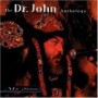 DR.JOHN