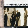 DYNAMIC 4