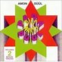 AMON DUUL