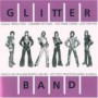 GLITTER BAND