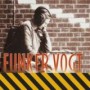 FUNKER VOGT FUNKER VOGT