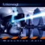 FUNKER VOGT FUNKER VOGT