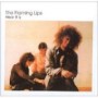 FLAMING LIPS