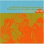FLAMING LIPS