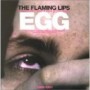 FLAMING LIPS