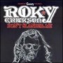 ERIKSON ROKY