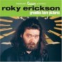 ERIKSON ROKY