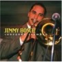 BOSCH JIMMY BOSCH JIMMY