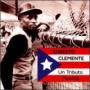 CLEMENTE ROBERTO