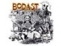 BODAST
