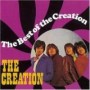 CREATION