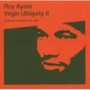 AYERS ROY AYERS ROY