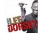 DORSEY LEE DORSEY LEE