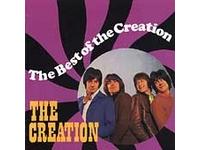 CREATION