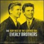 EVERLY BROTHERS EVERLY BROTHERS