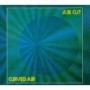 CURVED AIR