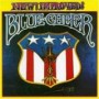 BLUE CHEER