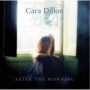 DILLON CARA