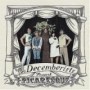 DECEMBERISTS