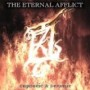 ETERNAL AFFLICT